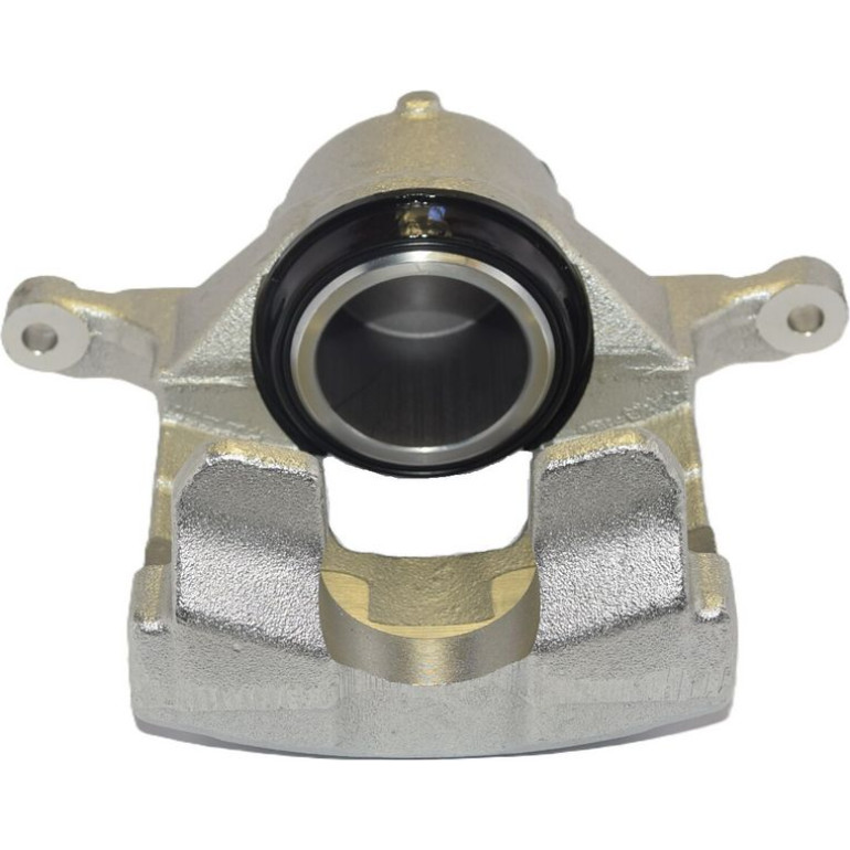 Bremssattel 9298404