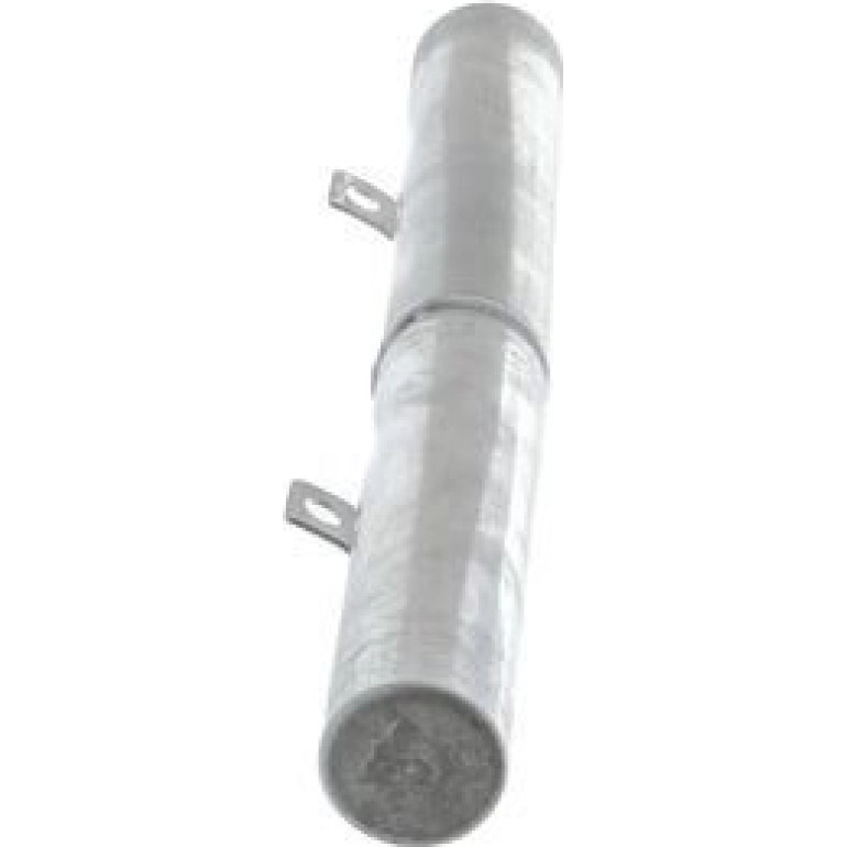 Trockner, Klimaanlage AD 285 000S Trockner, Klimaanlage AD 285 000S