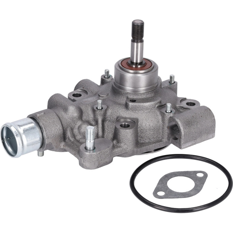 FEBI BILSTEIN 44406 Wasserpumpe FEBI BILSTEIN 44406 Wasserpumpe