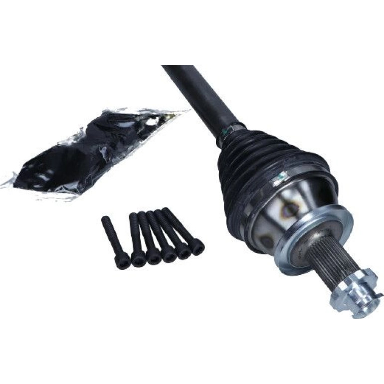 Antriebswelle 49-1721 Antriebswelle 49-1721