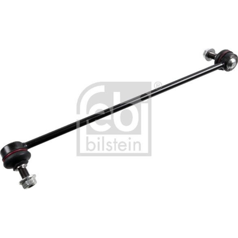 FEBI BILSTEIN 183502 Koppelstange FEBI BILSTEIN 183502 Koppelstange