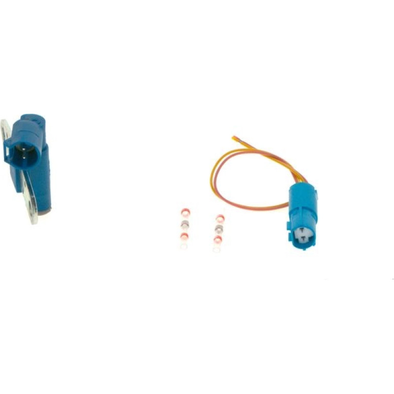 Impulsgeber, Kurbelwelle 0 986 280 455 Impulsgeber, Kurbelwelle 0 986 280 455