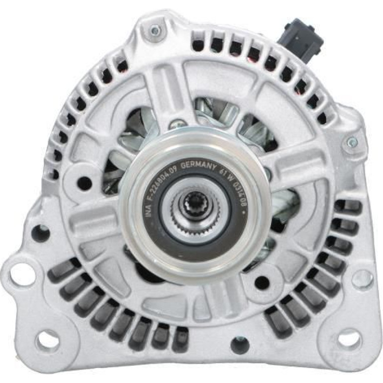 Generator 305.506.070.010