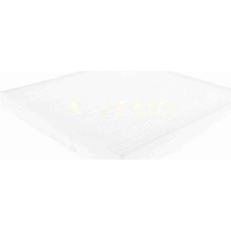 Filter, Innenraumluft V22-30-1003 Filter, Innenraumluft V22-30-1003