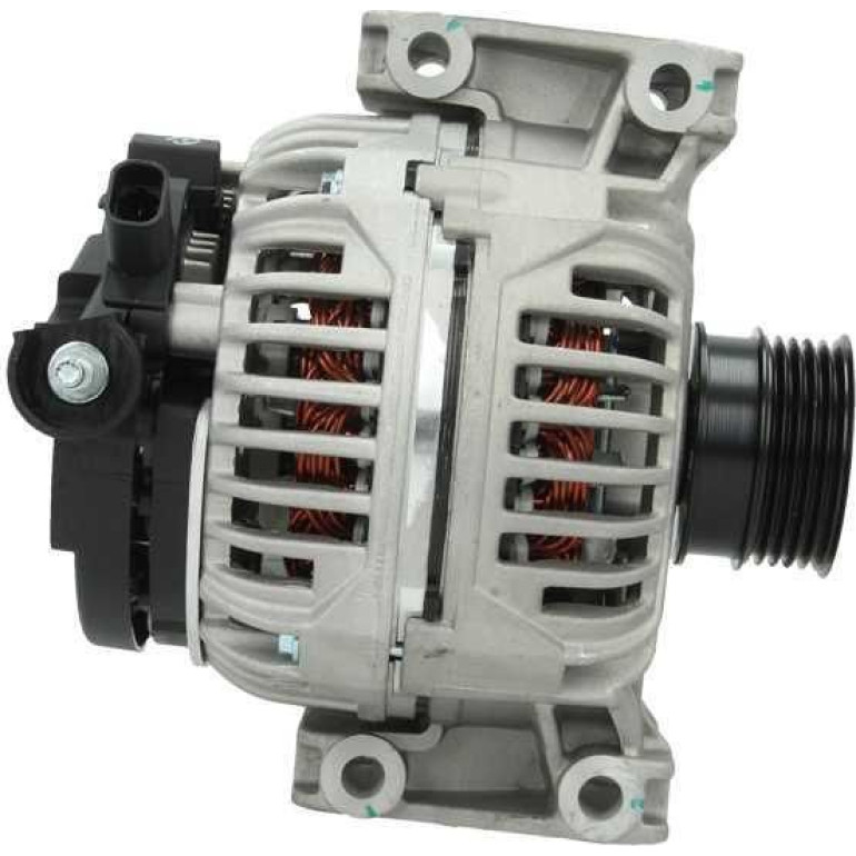 Generator 475.505.140.014 Generator 475.505.140.014