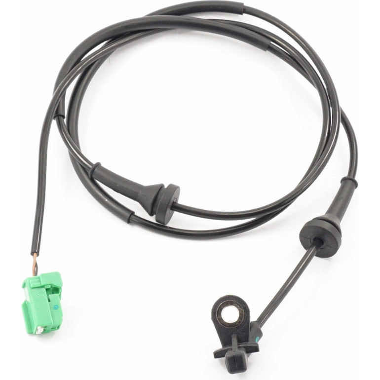 Sensor, Raddrehzahl 9 1685 1 Sensor, Raddrehzahl 9 1685 1