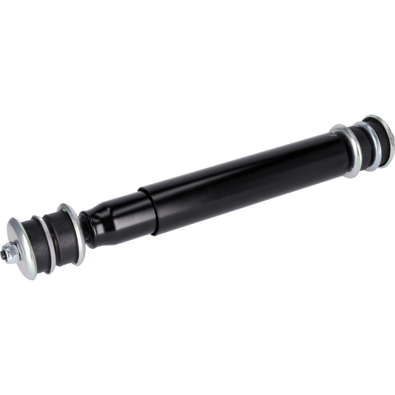 FEBI BILSTEIN 20389 Stoßdämpfer FEBI BILSTEIN 20389 Stoßdämpfer
