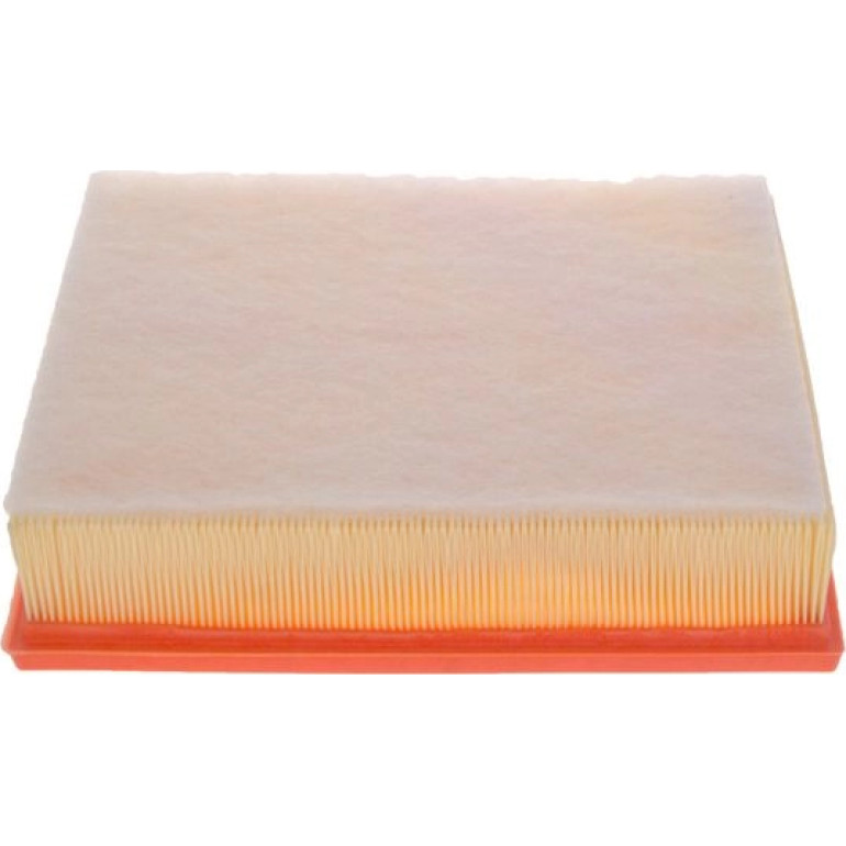 Luftfilter F 026 400 642 Luftfilter F 026 400 642
