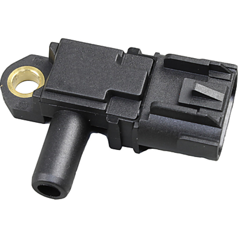 Sensor, Abgasdruck 0906404 Sensor, Abgasdruck 0906404