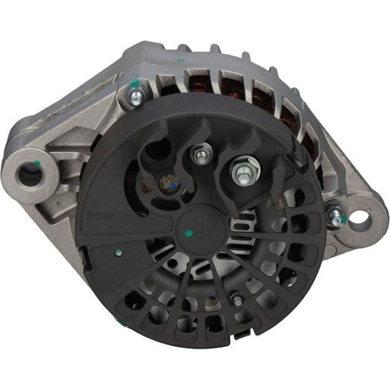 Generator 849209 Generator 849209