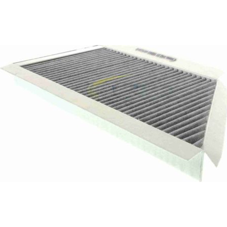 Filter, Innenraumluft V42-31-1004 Filter, Innenraumluft V42-31-1004