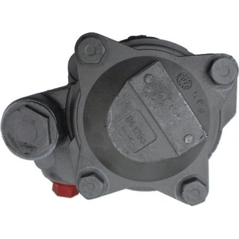 Hydraulikpumpe, Lenkung 54433 Hydraulikpumpe, Lenkung 54433