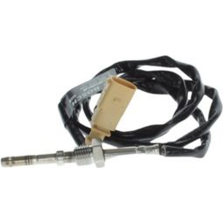 Sensor, Abgastemperatur 0 986 259 190 Sensor, Abgastemperatur 0 986 259 190