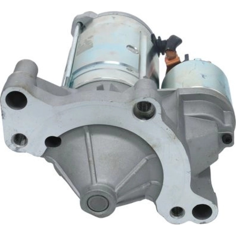 Starter 1 986 S00 928 Starter 1 986 S00 928