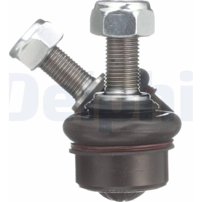 Stange/Strebe, Stabilisator TC5689