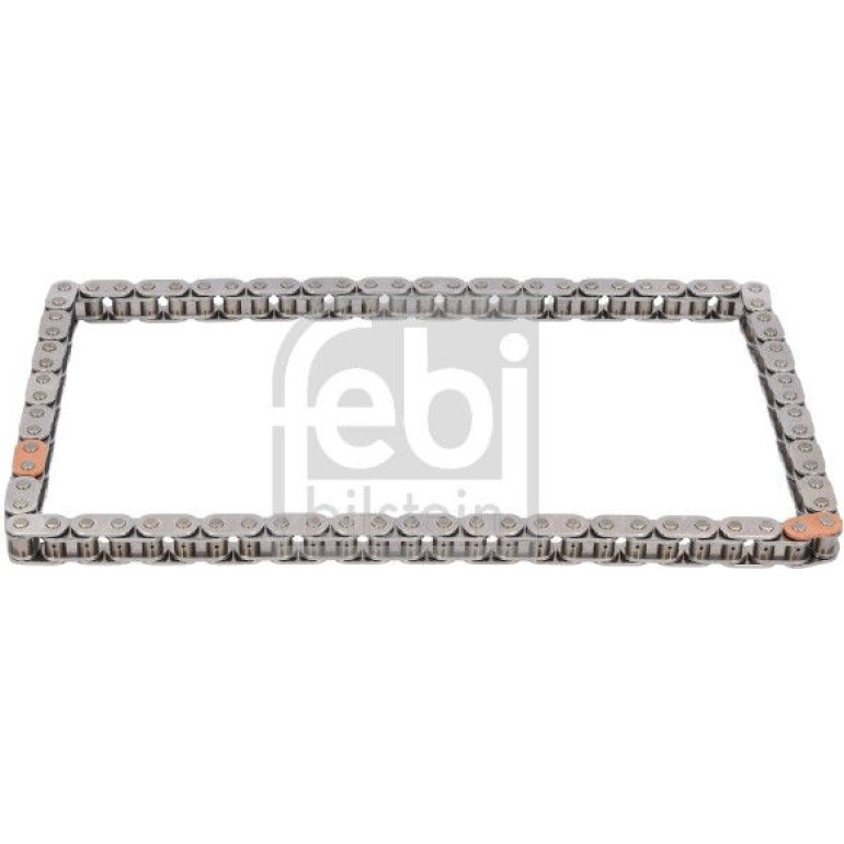 FEBI BILSTEIN 184830 Steuerkette FEBI BILSTEIN 184830 Steuerkette