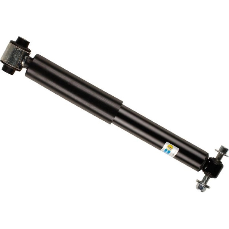 Stoßdämpfer 19-227931 Stoßdämpfer 19-227931