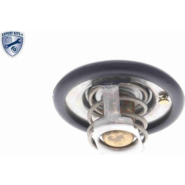Thermostat, Kühlmittel V25-99-1707