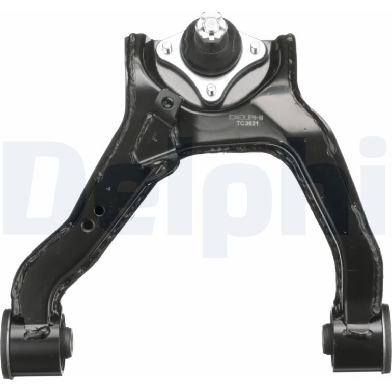 Lenker, Radaufhängung TC3621 Lenker, Radaufhängung TC3621