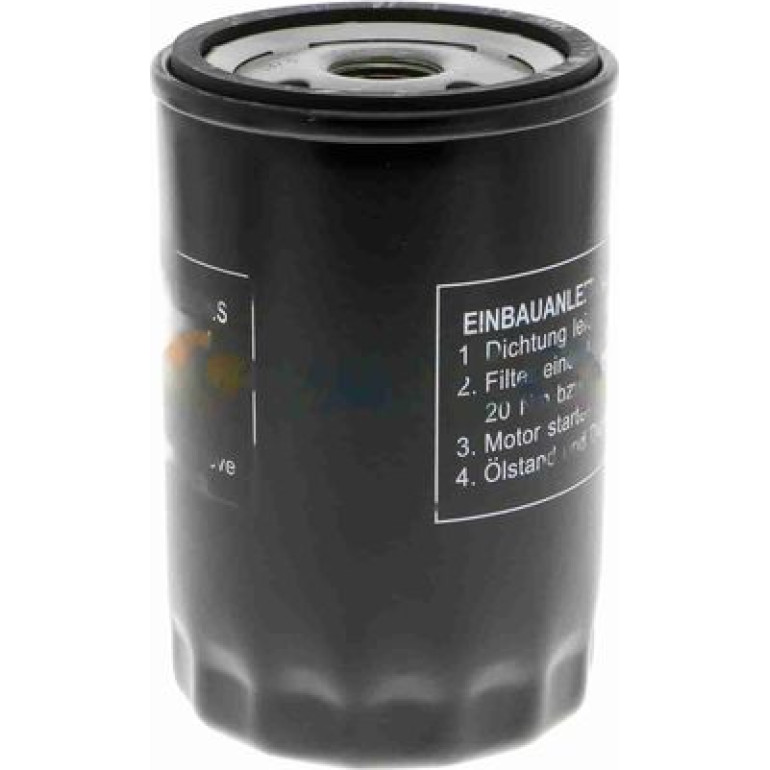 Ölfilter V33-0005 Ölfilter V33-0005