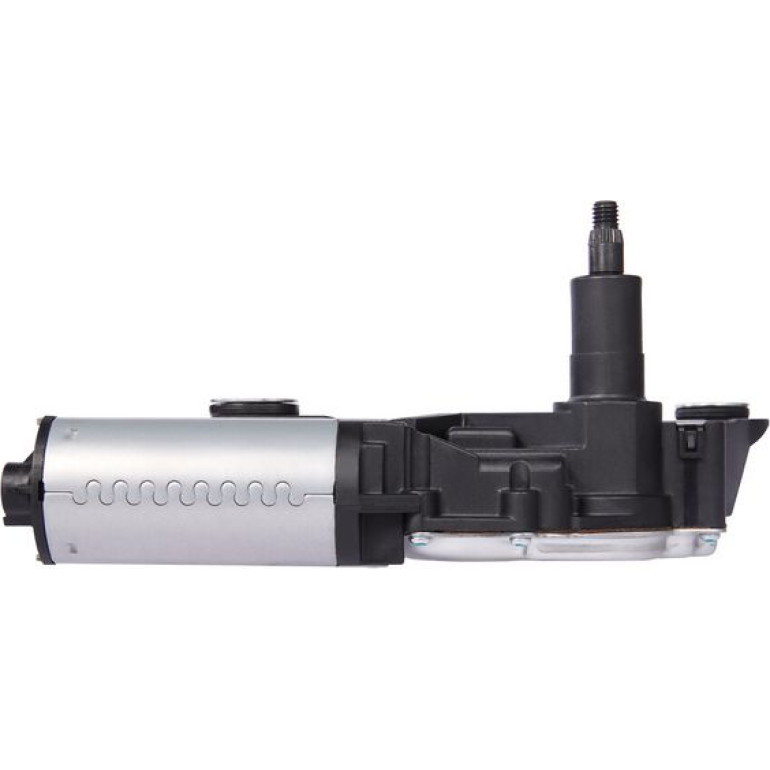 Wischermotor 584541 Wischermotor 584541