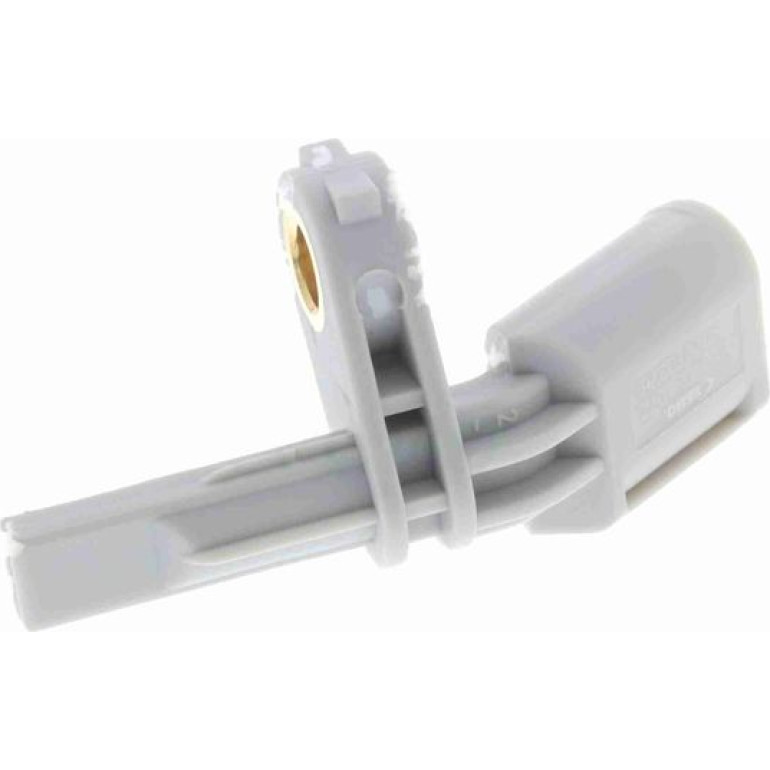 Sensor, Raddrehzahl V10-72-1072