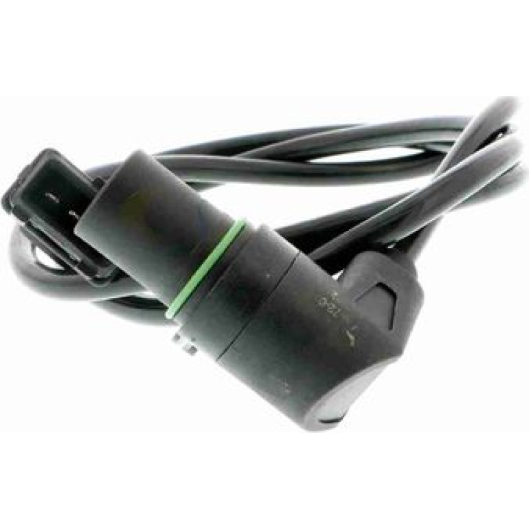 Impulsgeber, Kurbelwelle V40-72-0302 Impulsgeber, Kurbelwelle V40-72-0302
