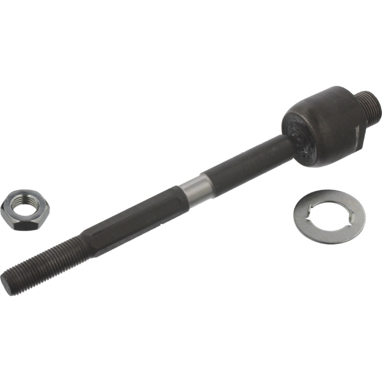 FEBI BILSTEIN 34770 Axialgelenk, Spurstange FEBI BILSTEIN 34770 Axialgelenk, Spurstange