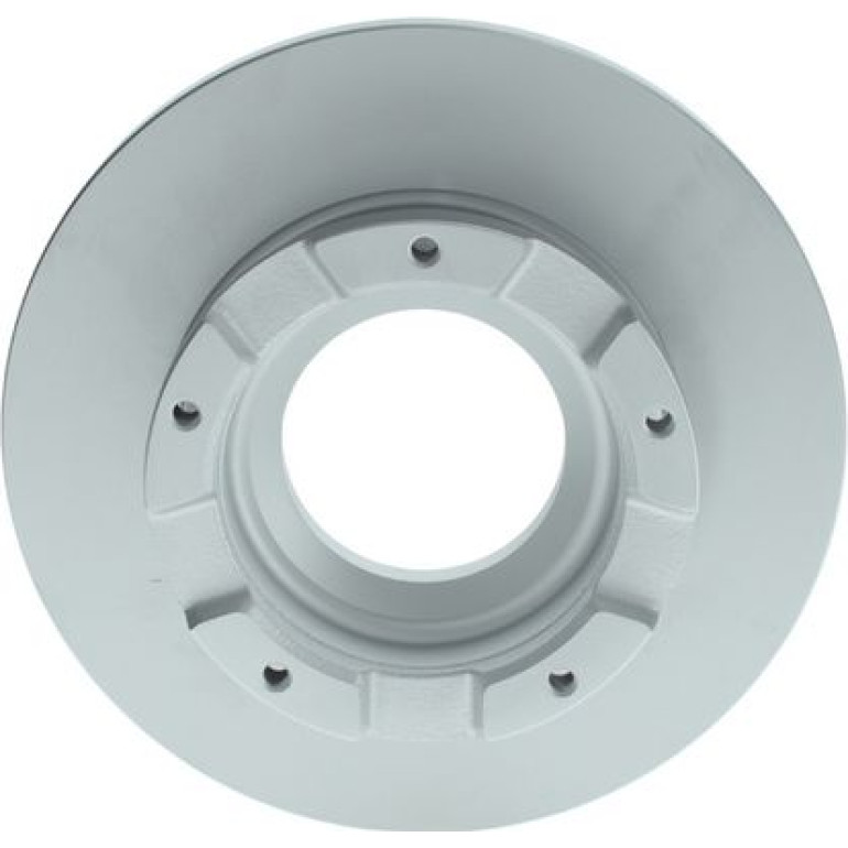 Bremsscheibe 0 986 479 H68 Bremsscheibe 0 986 479 H68