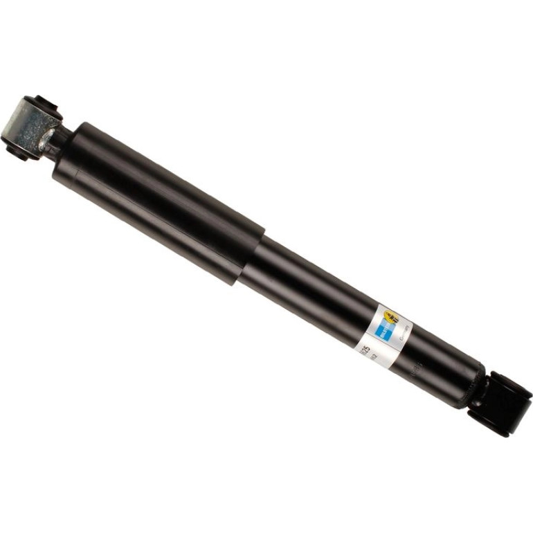 Stoßdämpfer 19-106625