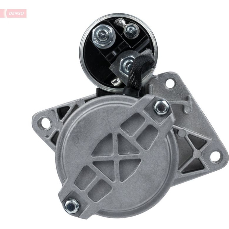 Starter DSN3041