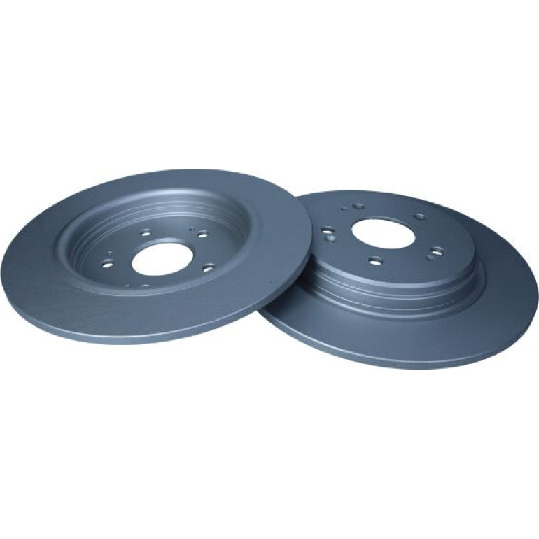 Bremsscheibe QD0942