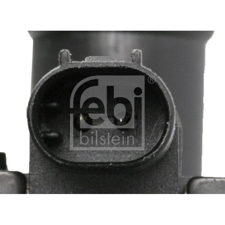 FEBI BILSTEIN 184686 Kühlmittelregelventil FEBI BILSTEIN 184686 Kühlmittelregelventil