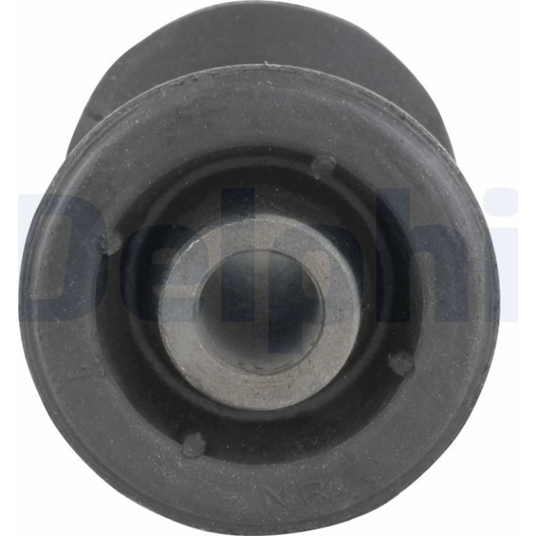 Lagerung, Lenker TD348W Lagerung, Lenker TD348W