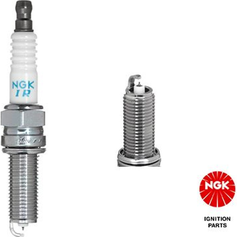 Zündkerze 97098 Zündkerze 97098