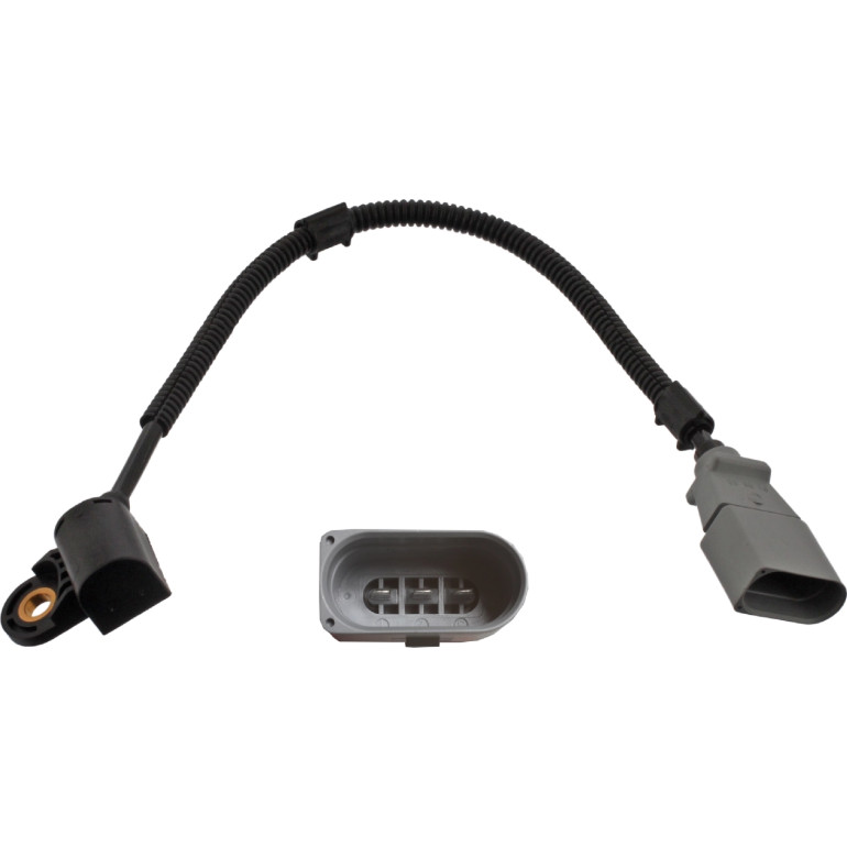 FEBI BILSTEIN 39869 Sensor, Nockenwellenposition FEBI BILSTEIN 39869 Sensor, Nockenwellenposition