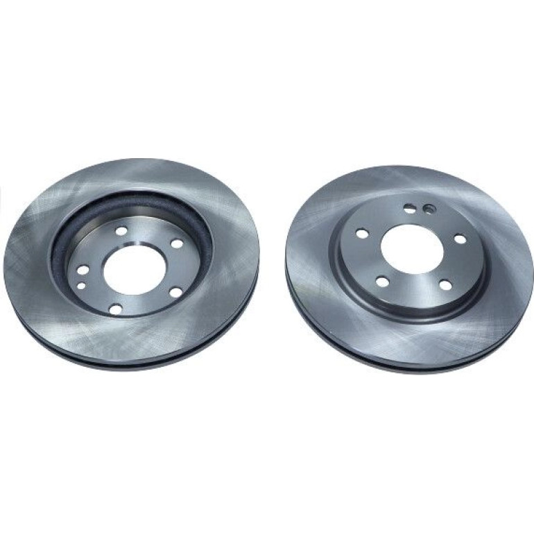 Bremsscheibe 19-1297 Bremsscheibe 19-1297