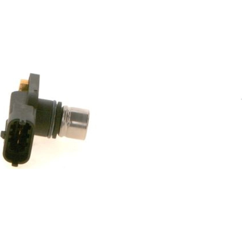 Sensor, Nockenwellenposition 0 232 103 047 Sensor, Nockenwellenposition 0 232 103 047