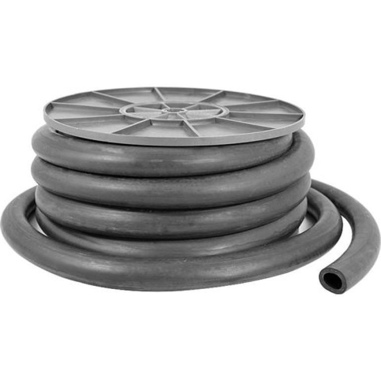 Kraftstoffschlauch TED15406 Kraftstoffschlauch TED15406