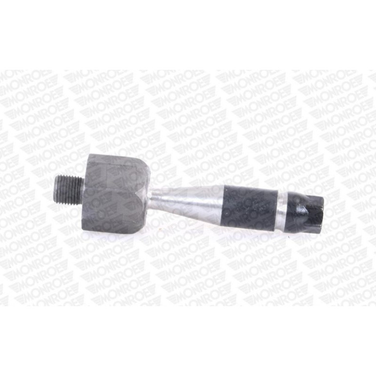 Axialgelenk, Spurstange L29219 Axialgelenk, Spurstange L29219