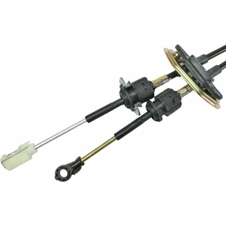 Seilzug, Schaltgetriebe 3150151