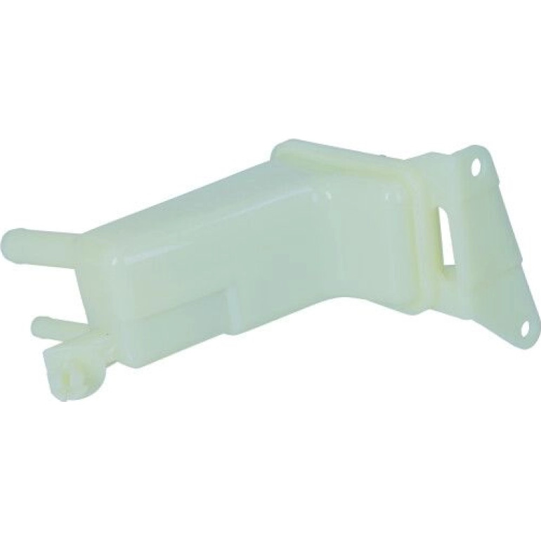 Ausgleichsbehälter, Hydrauliköl-Servolenkung 77-0018 Ausgleichsbehälter, Hydrauliköl-Servolenkung 77-0018