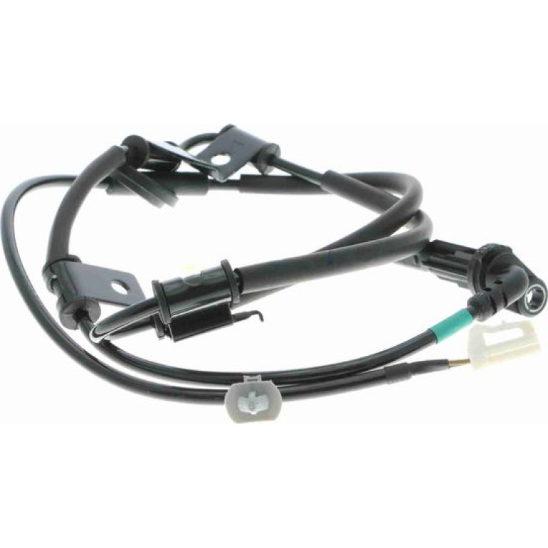 Sensor, Raddrehzahl V52-72-0074 Sensor, Raddrehzahl V52-72-0074
