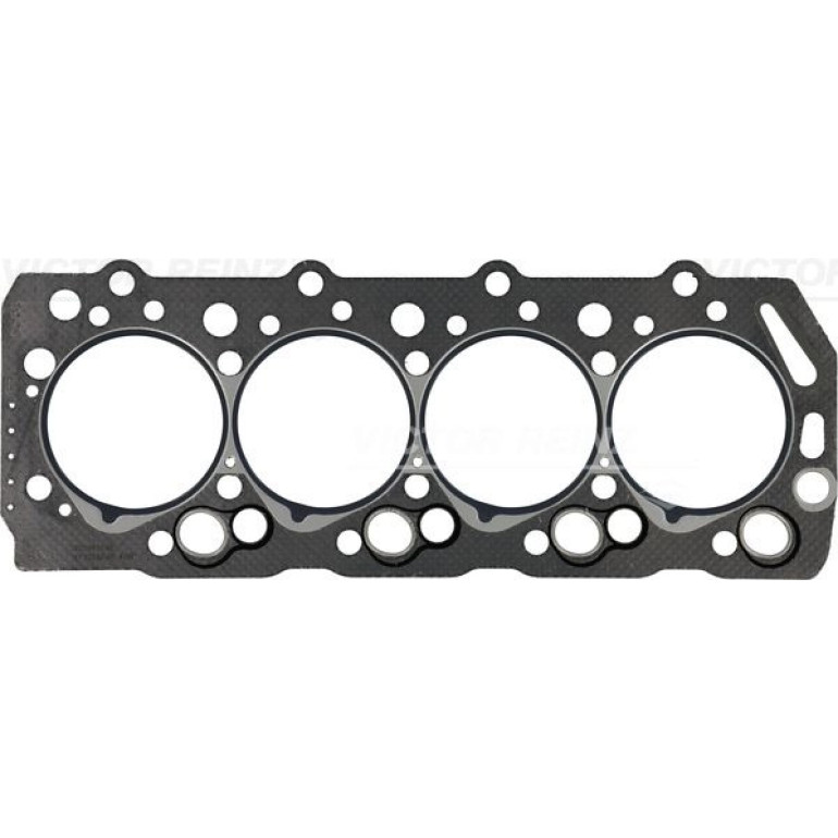 Dichtung, Zylinderkopf 61-52252-40 Dichtung, Zylinderkopf 61-52252-40