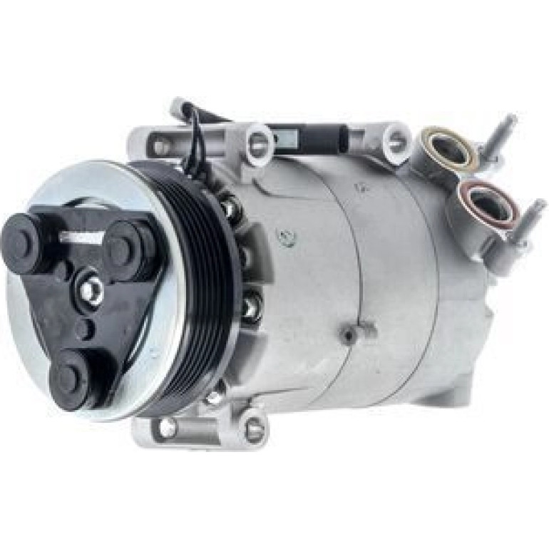 Kompressor, Klimaanlage ACP 1364 000P