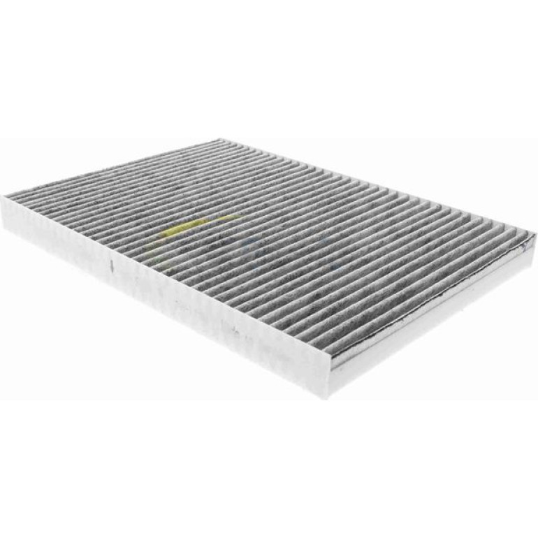 Filter, Innenraumluft V10-31-1013 Filter, Innenraumluft V10-31-1013