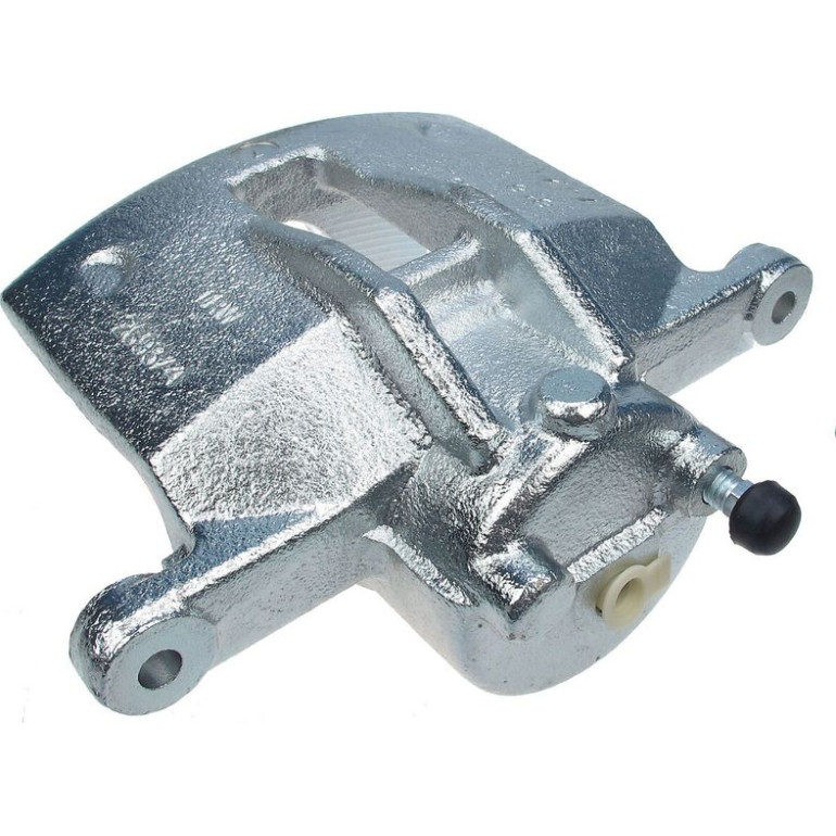 Bremssattel 9292096