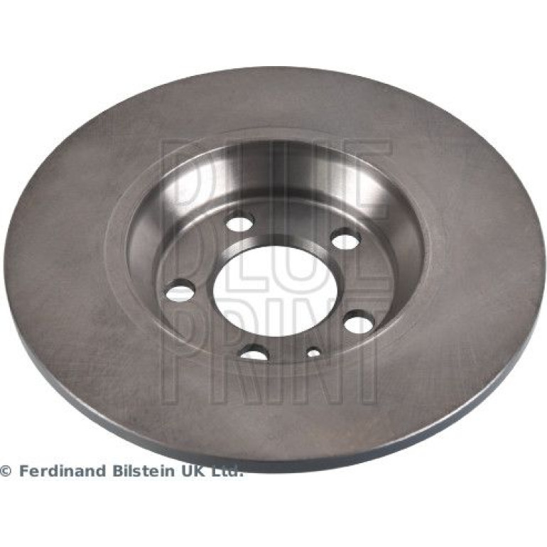 Bremsscheibe ADV1843113