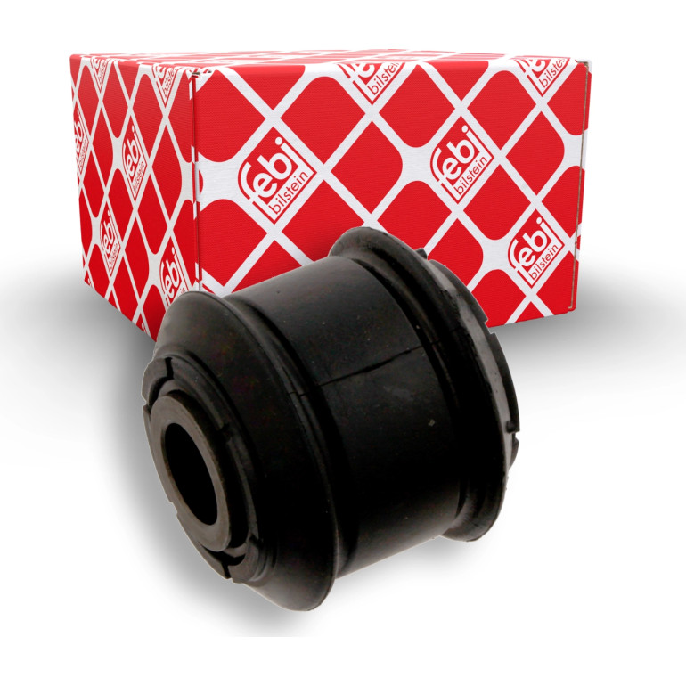 FEBI BILSTEIN 29647 Lagerung, Stabilisator FEBI BILSTEIN 29647 Lagerung, Stabilisator