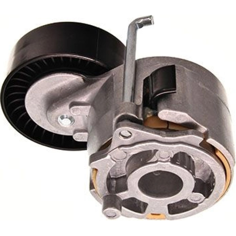 Spannarm, Keilrippenriemen 54-0562
